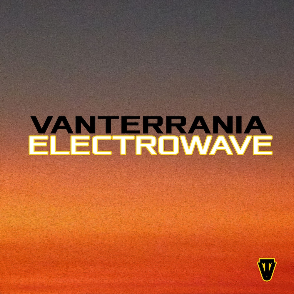 Vanterrania: fuori il video di “Power Plant”