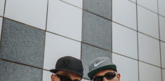 Fratelli Savino: fuori il nuovo singolo “WANNA”