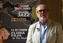 Appuntamento a Caltanissetta con “Cuore Siciliano, Battito Jazz”