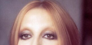 MINA torna con il nuovo singolo “Vento di Passione”