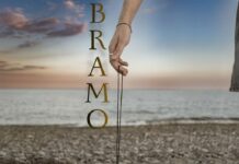 “Bramo” è il nuovo singolo di Jo Real