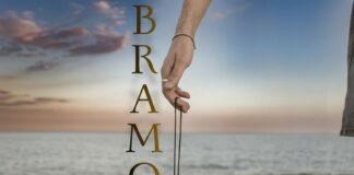 “Bramo” è il nuovo singolo di Jo Real
