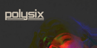 LA NOCE: “Polysix” è il nuovo singolo