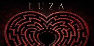 LuZa presenta “Dritto al cuore”