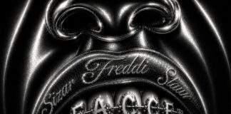 Freddi feat. KEKE, Staur, Sizar & Jack: fuori il singolo “Facce Coperte”