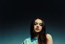 Thera torna con “Heartless Romance”
