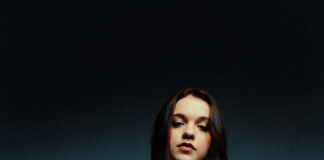 Thera torna con “Heartless Romance”