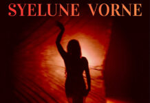 “Confundieron (Oye mi voz)”vè il nuovo singolo di Syelune Vorne
