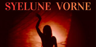 “Confundieron (Oye mi voz)”vè il nuovo singolo di Syelune Vorne